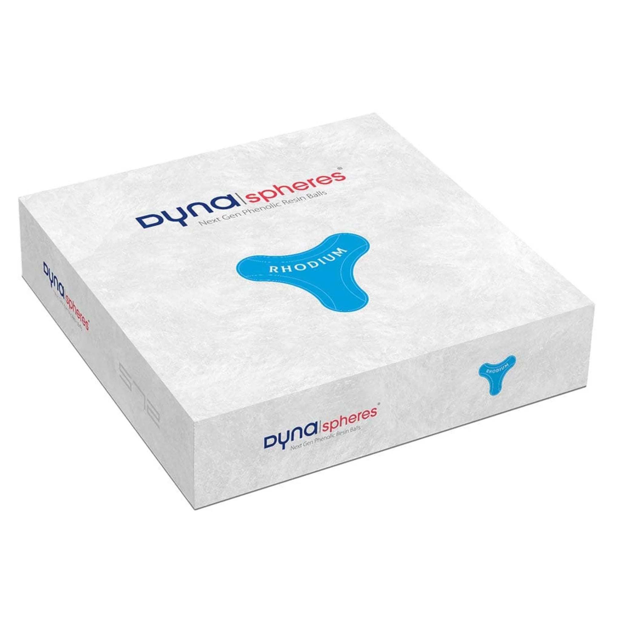 Jogo de Bolas para Pool Dynaspheres Rhodium Jogo de Bolas para Pool Dynaspheres Rhodium